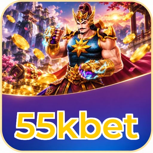 Screenshot 2 - 55kbet Features