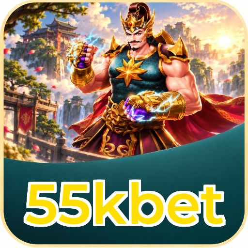 Screenshot 2 - 55kbet Features