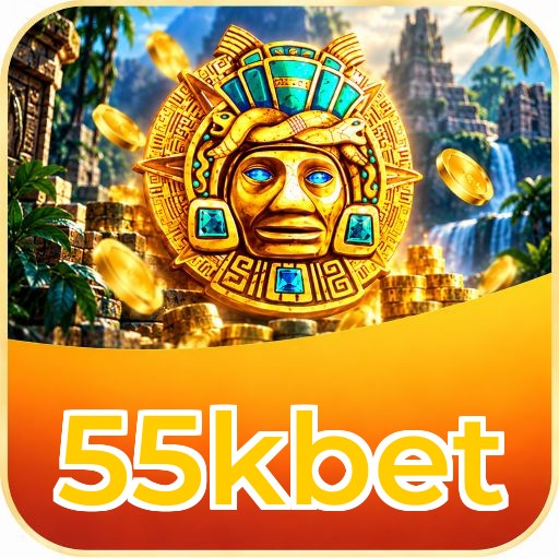 Screenshot 5 - 55kbet Profile