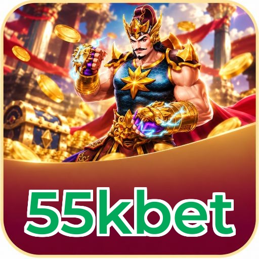 Screenshot 2 - 55kbet Features
