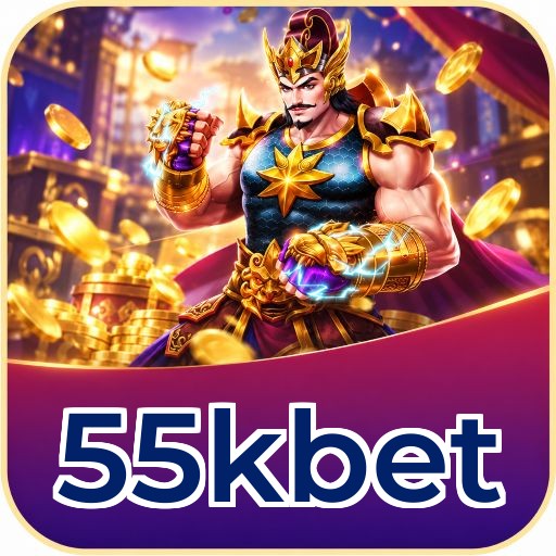 Screenshot 2 - 55kbet Features