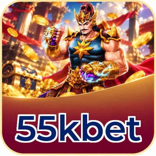 Screenshot 2 - 55kbet Features
