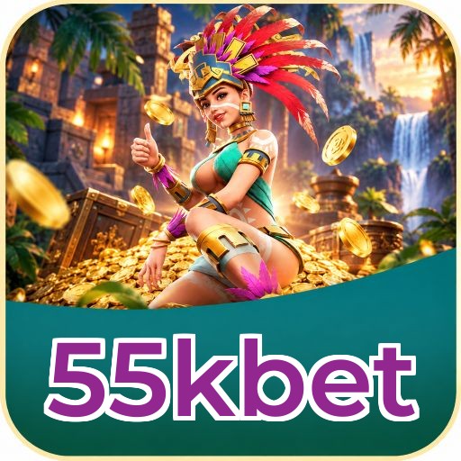 Screenshot 2 - 55kbet Features