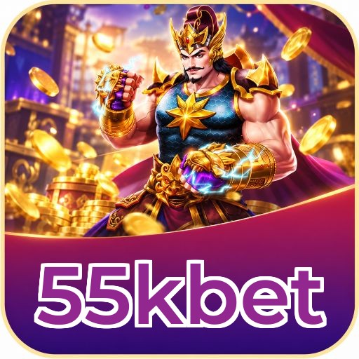 Screenshot 2 - 55kbet Features